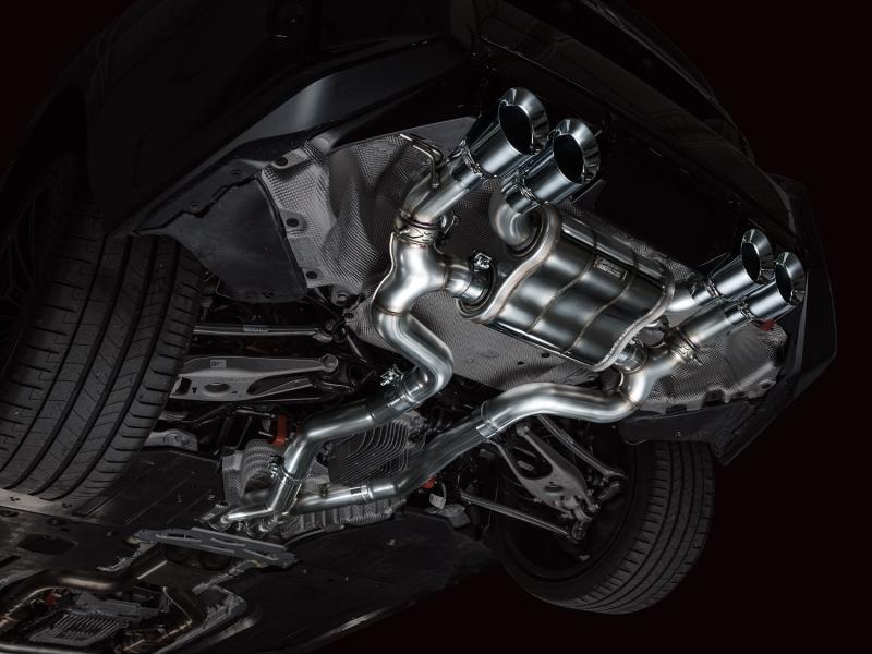 AWE Tuning 3025-42487