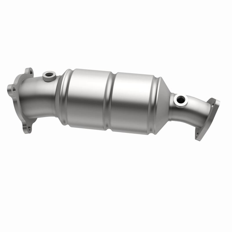 Magnaflow 24190