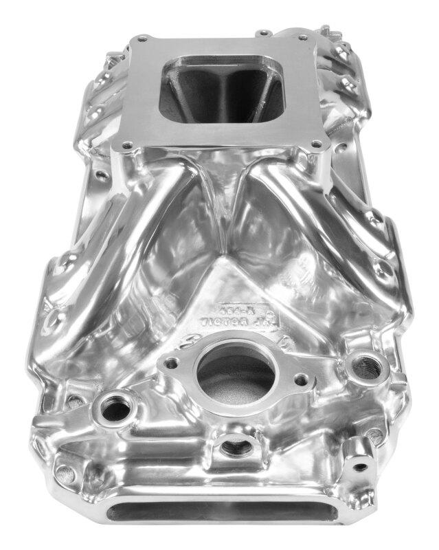 Edelbrock 29021