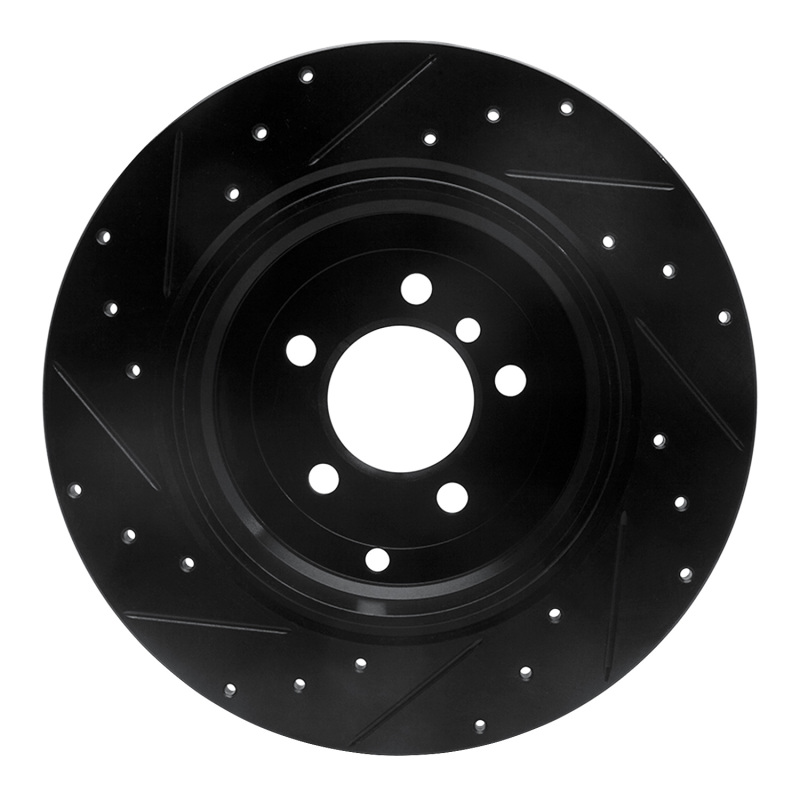 R1 Concepts ECB-11008R