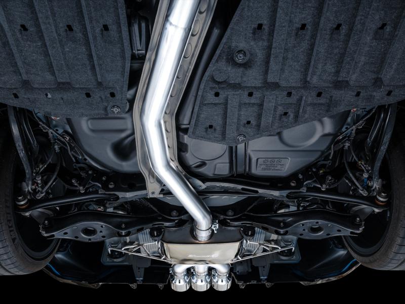 AWE Tuning 3015-52287