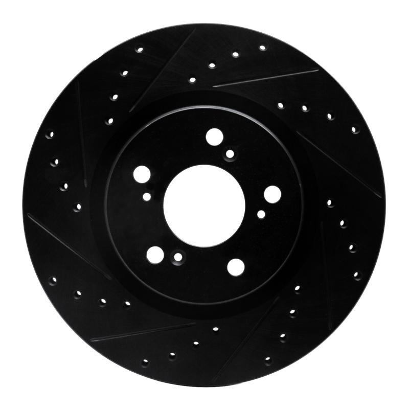 R1 Concepts ECB-58021L