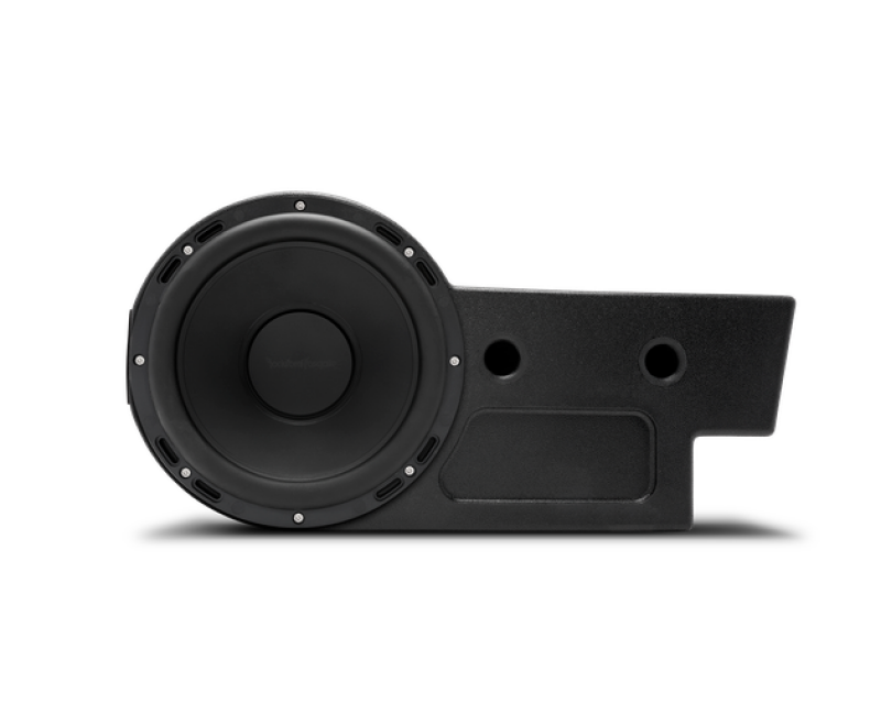 Rockford Fosgate UTV RFGNRL-FWE