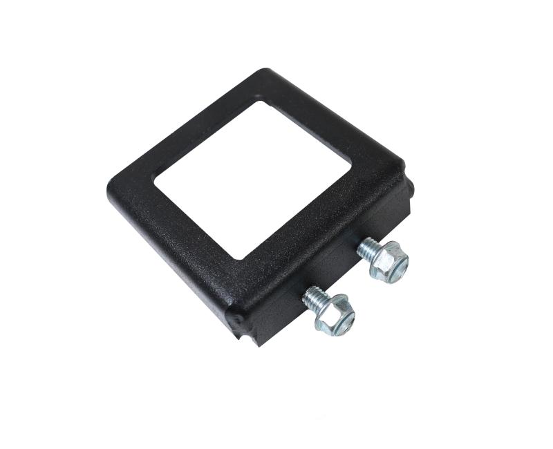 GEN-Y Hitch GH-102230