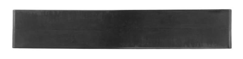 K&N Engineering VF2046