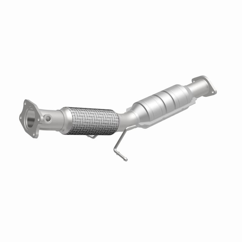 Magnaflow 51810
