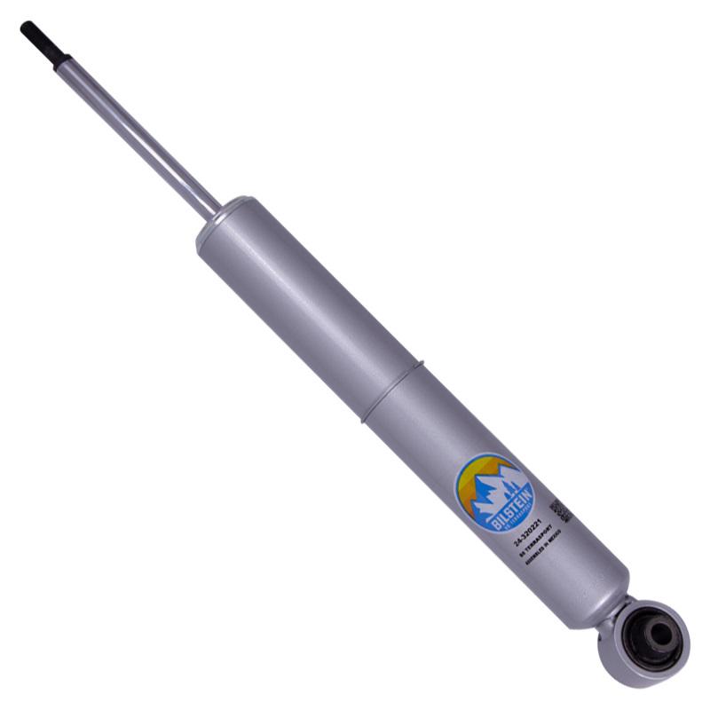 Bilstein 24-320221