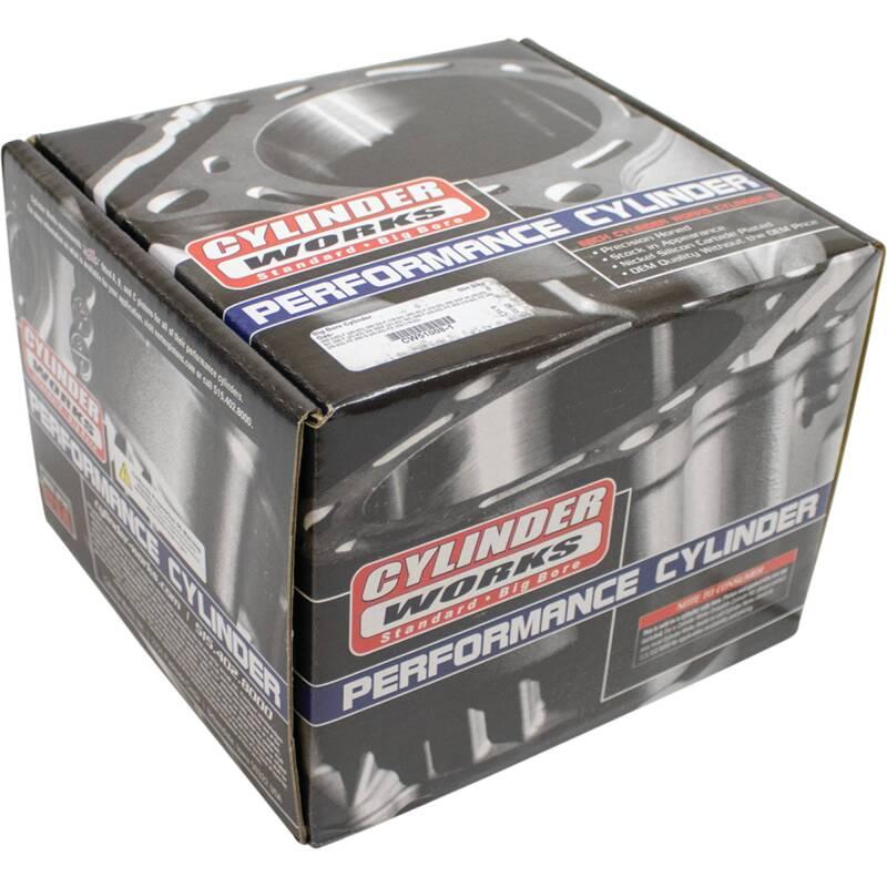 Cylinder Works CW51008-1