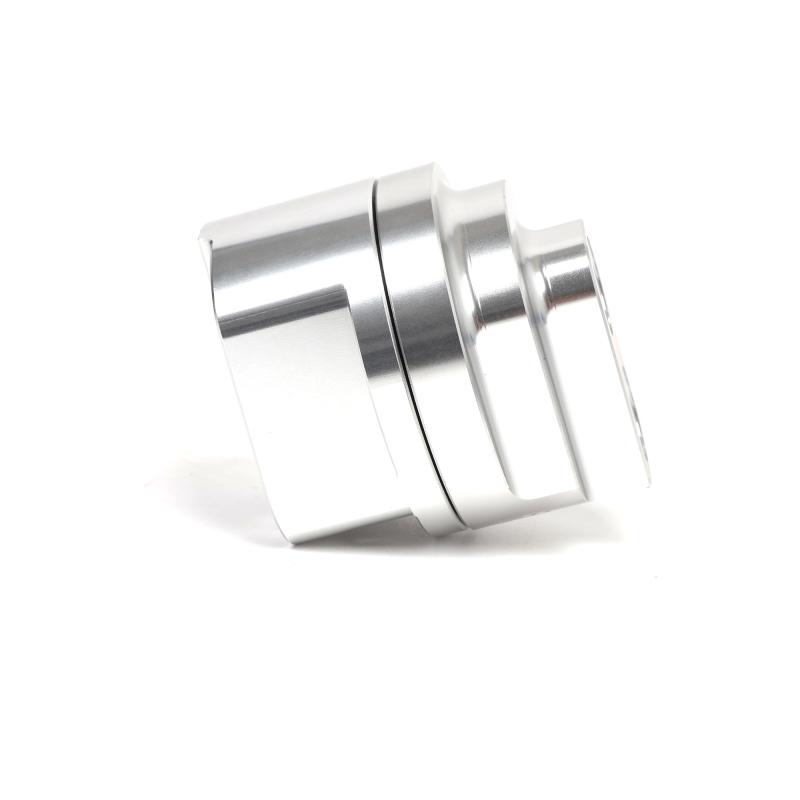 BLOX Racing BXGA-00115-PO