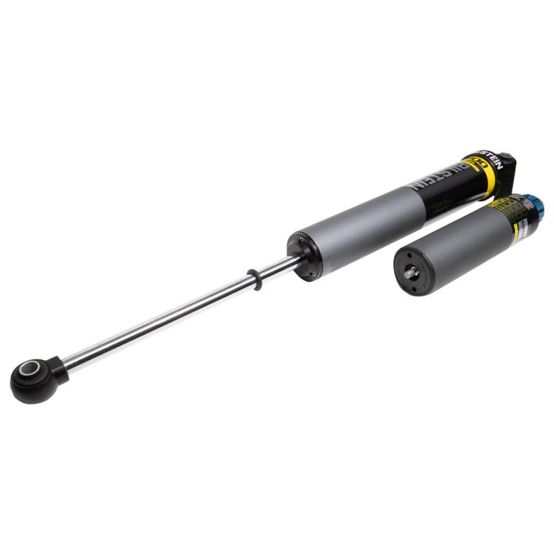 Bilstein 25-331103