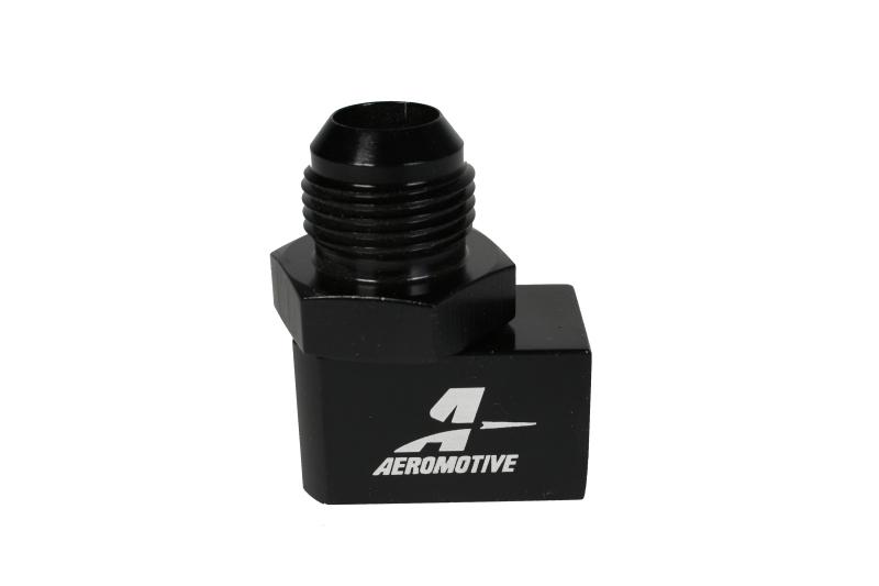 Aeromotive 15105