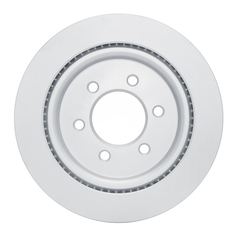 R1 Concepts RRE-54289