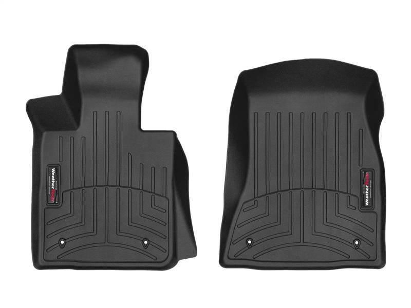 WeatherTech 4413031