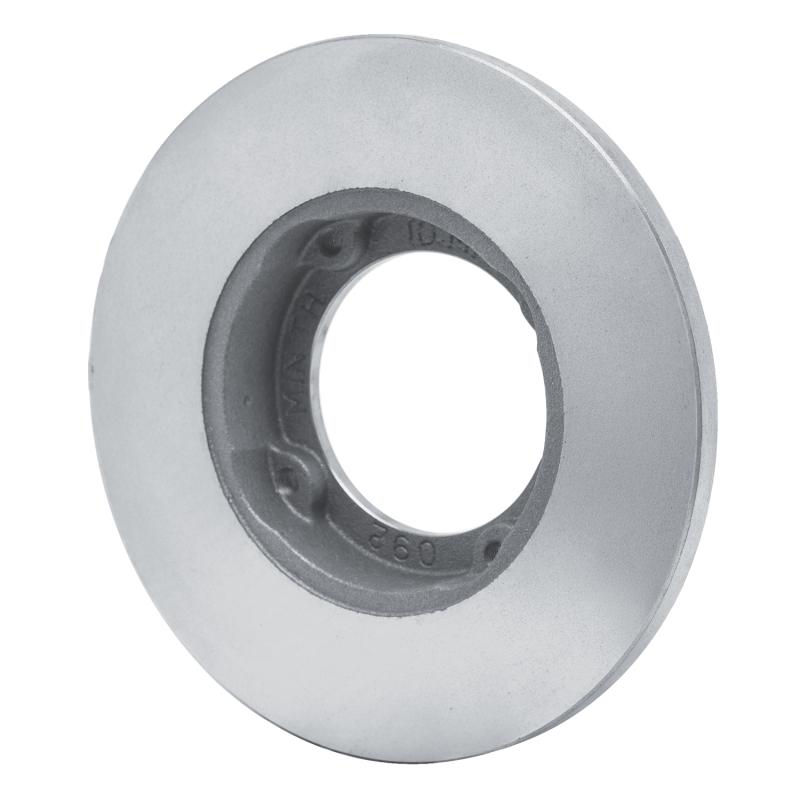 R1 Concepts ERE-59001