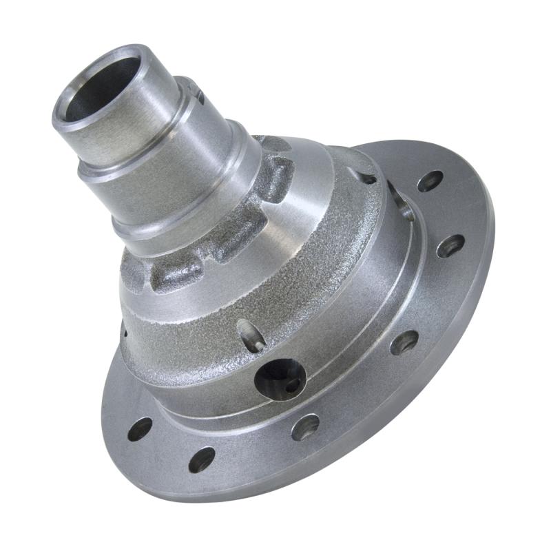 Yukon Gear & Axle YC F900500