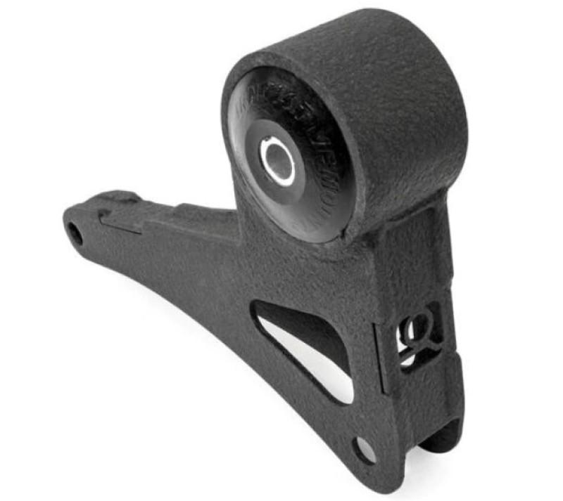 Innovative Mounts 99330-75A