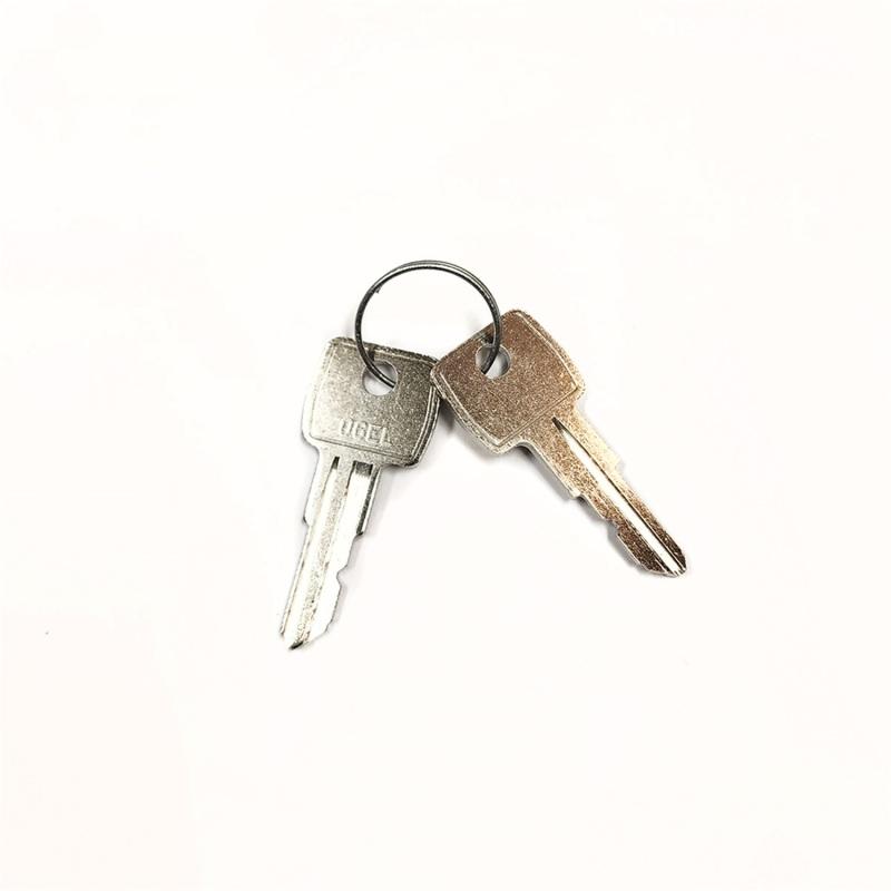 Titan Fuel Tanks 9901750