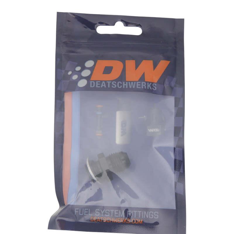 DeatschWerks 6-02-0614-B