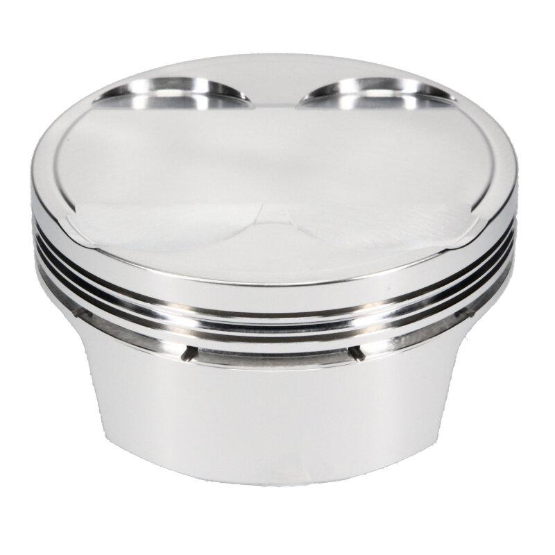 JE Pistons 321265