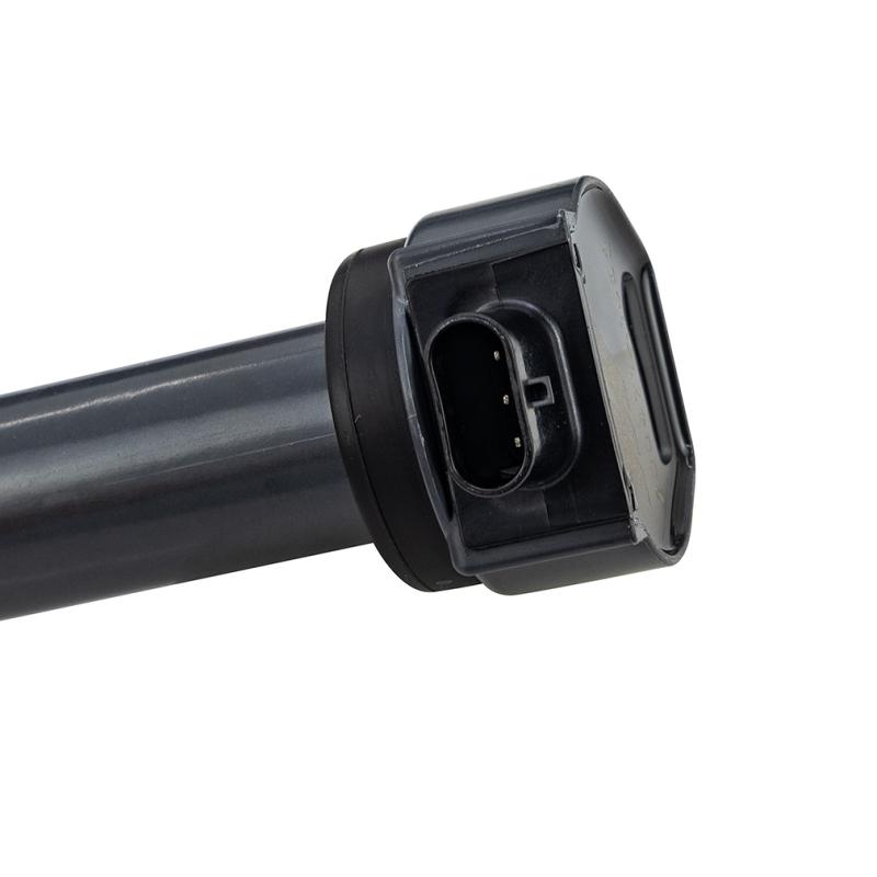 Mishimoto MMIG-CHGR40-0606