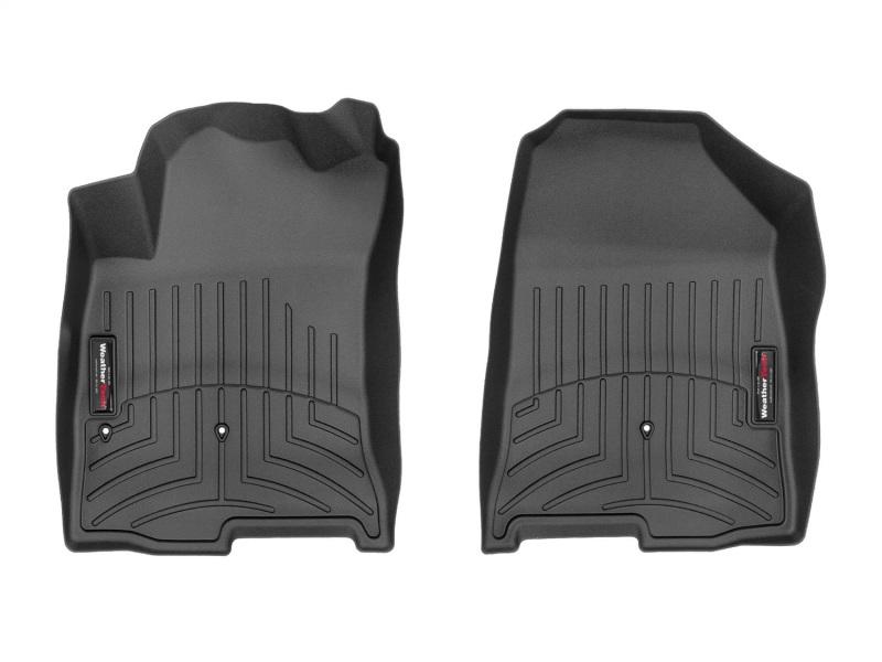 WeatherTech 4416201