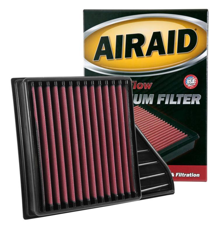 Airaid 850-500