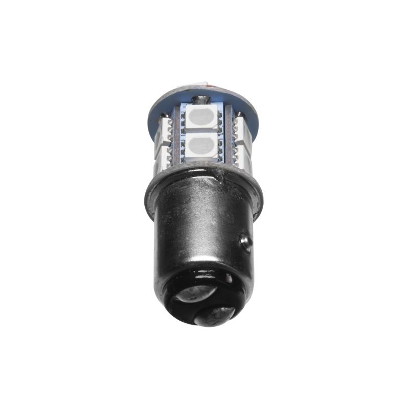 ORACLE Lighting 5007-005