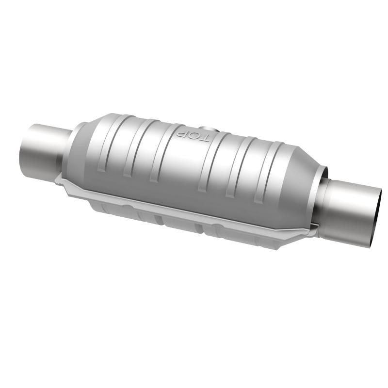 Magnaflow 451255