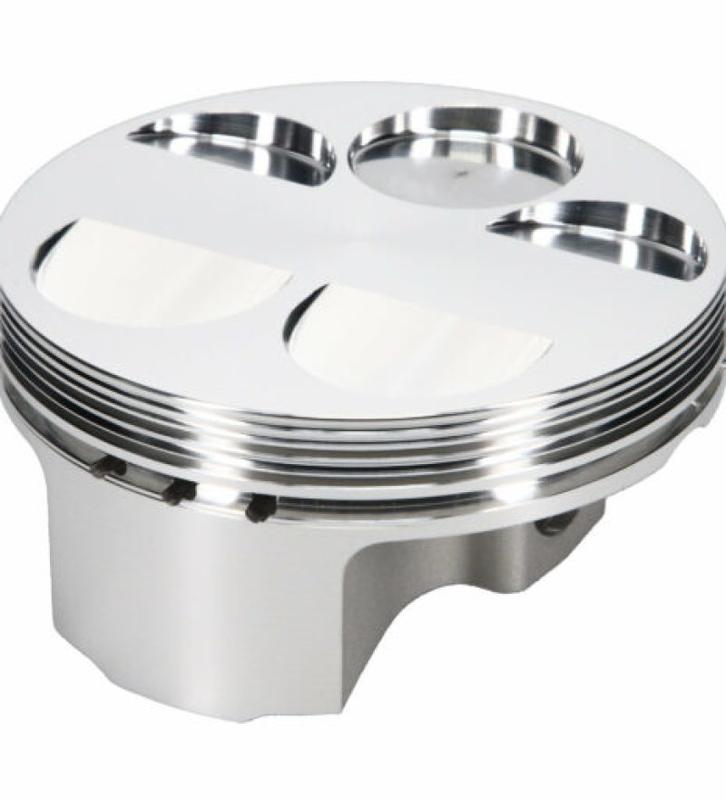 JE Pistons 157595