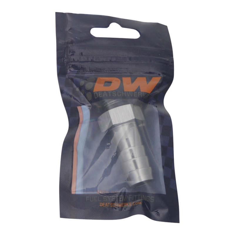 DeatschWerks 6-02-0511