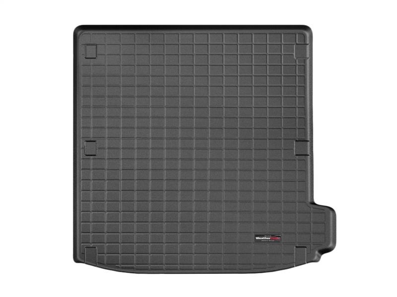 WeatherTech 40644