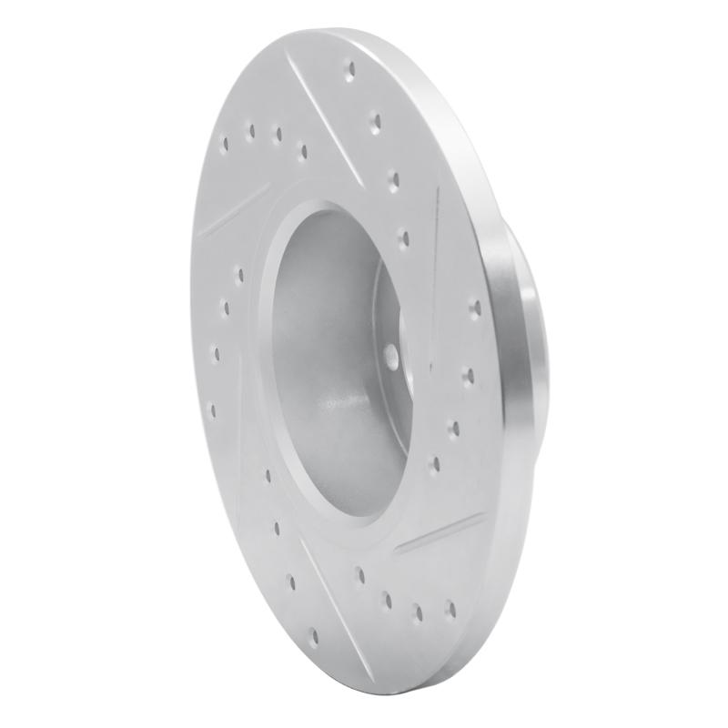 R1 Concepts EDZ-22001L