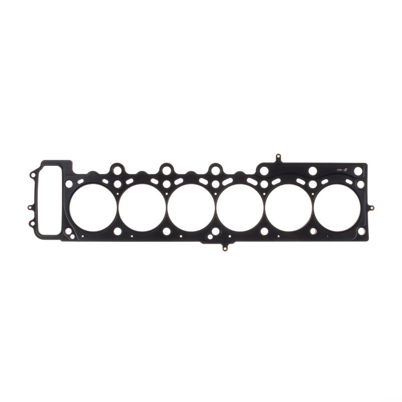 Cometic Gasket C4508-080