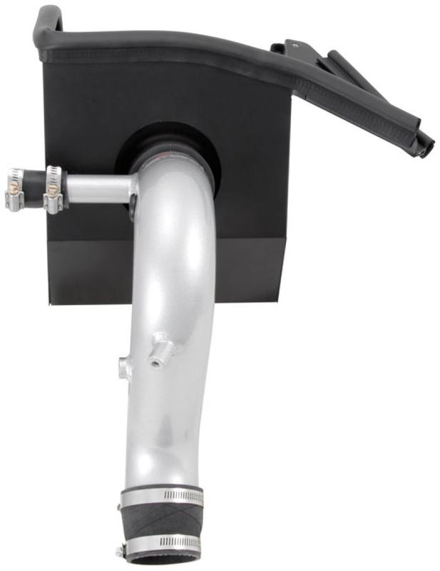 K&N Engineering 69-2549TS