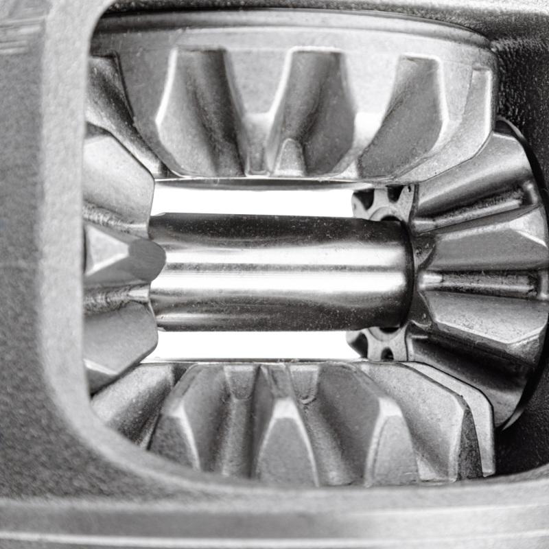 Yukon Gear & Axle YC C925502