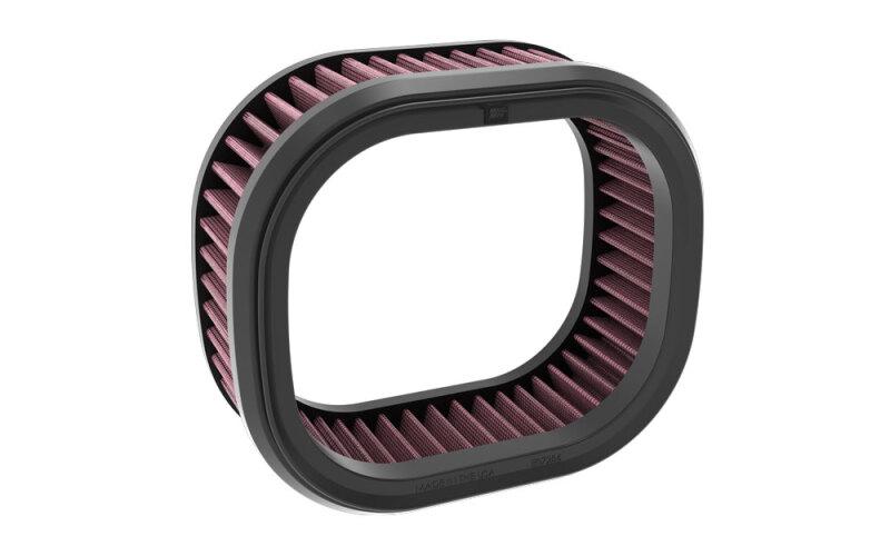 K&N Engineering PL-1822