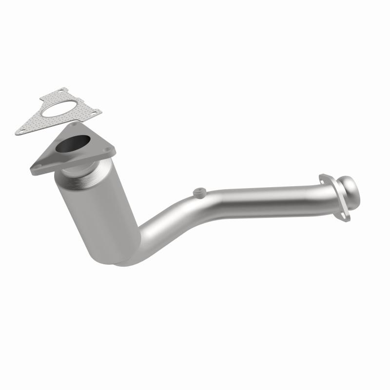 Magnaflow 23517