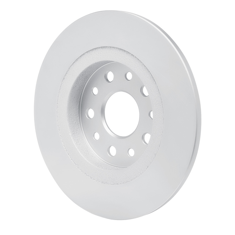 R1 Concepts RRE-42047