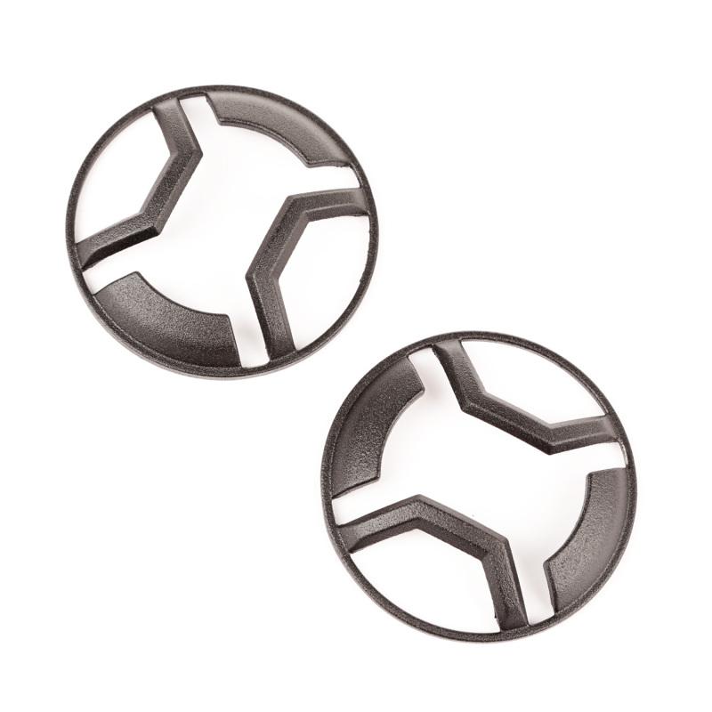 Rugged Ridge 11231.27