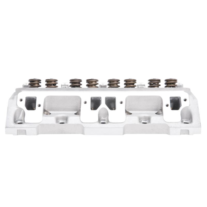Edelbrock 60175