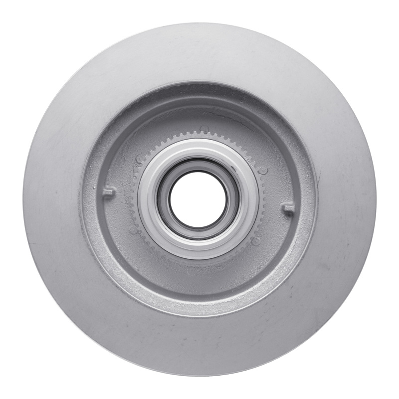 R1 Concepts RRE-54207