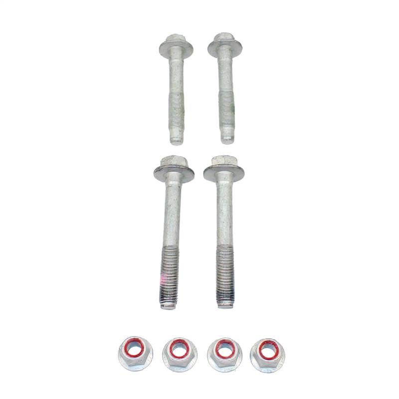 Ford Racing M-3075-F