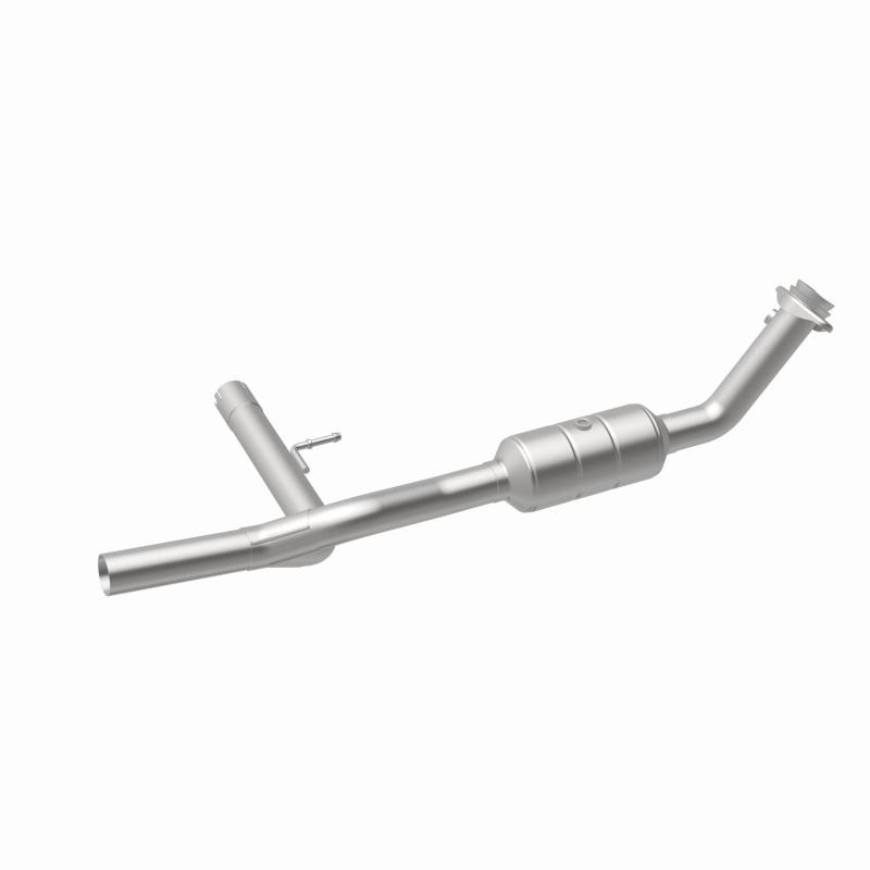 Magnaflow 5451410