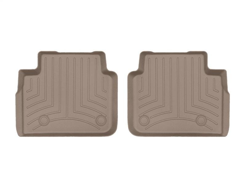 WeatherTech 4516962