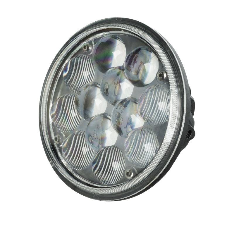 ORACLE Lighting 6907-001