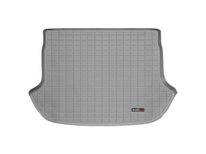 WeatherTech 42353