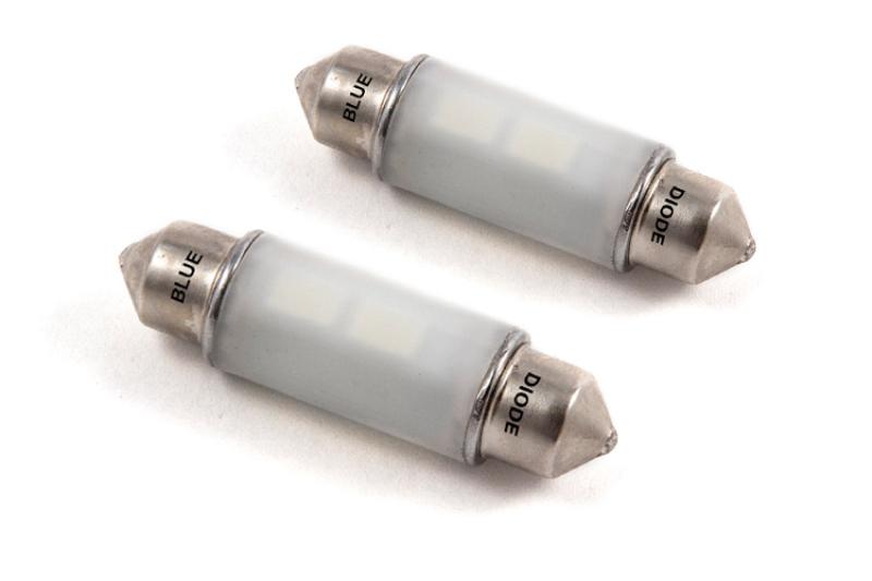 Diode Dynamics DD0310P