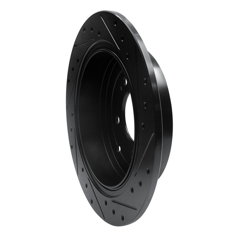 R1 Concepts ECB-03052L