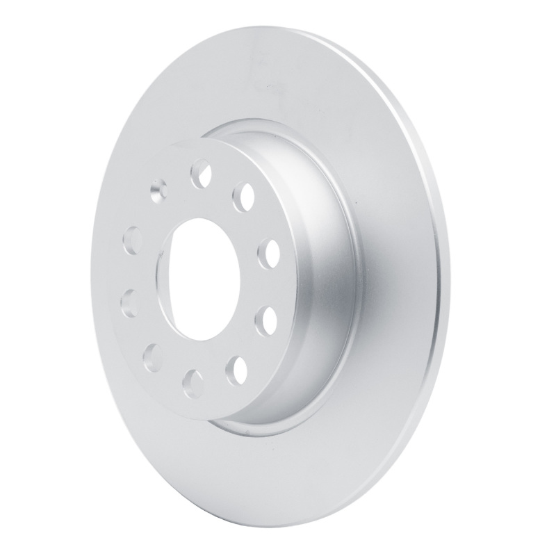 R1 Concepts PRP-74031