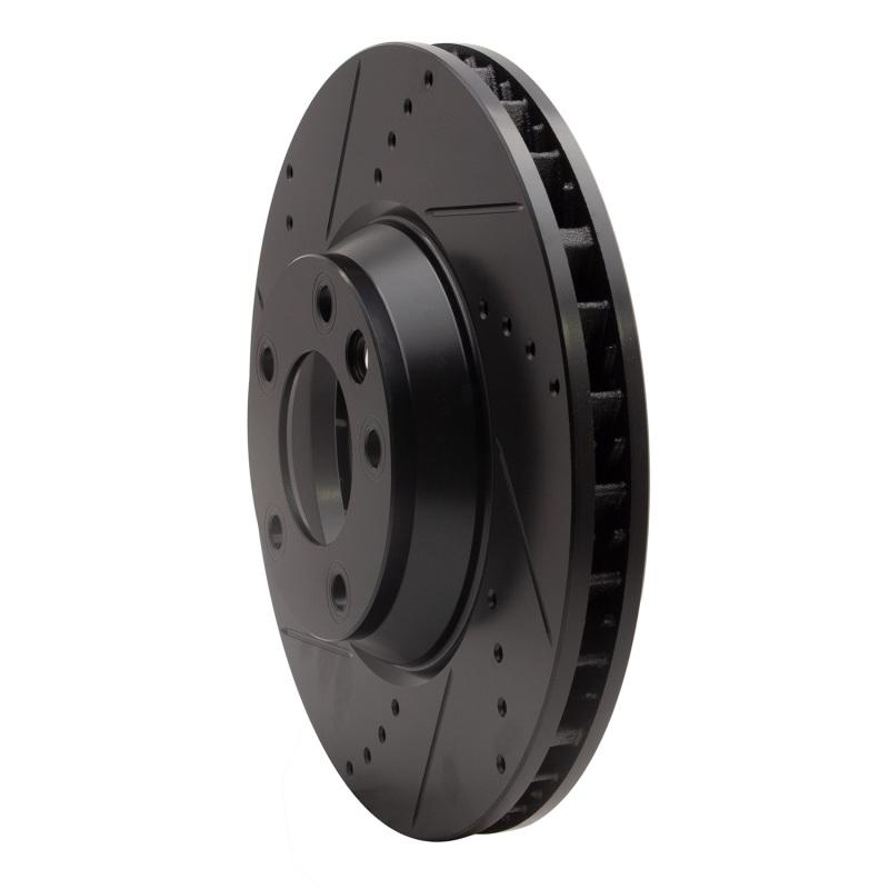 R1 Concepts ECB-74052D